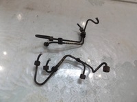 фото thumb №1, Doblo i 1,9d трубки wtrsków