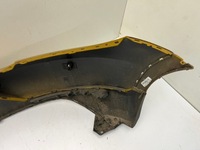 фото thumb №8, Vw beetle 5c5 дюна бампер задний зад 4xpdc