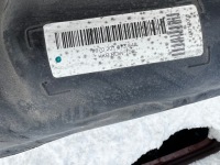 фото thumb №10, Бак заливна горловина насос пального porsche panamera 4 970 i 3.6 v6 бензин awd