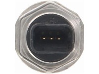 фото thumb №2, Датчик тиску пального renault modus grand modus 1.5 twingo ii 1.5