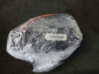 фото thumb №8, Volvo xc90 i v70 ii xc70 i s60 i lift стрічка датчик kąta повороту 30669744