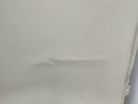 фото thumb №5, Chrysler voyager 2007 стеля