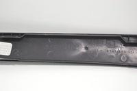 фото thumb №8, Защита подкрылок сиденье левая mercedes w140 s klasa