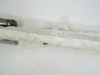 фото thumb №13, Hyundai ix20 air bag шторка безпеки ліва подушка kpl