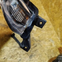 фото thumb №7, Свет do движение dziennej перед сторона правая citroen c3 aircross 9822790280