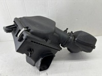 фото thumb №1, Bmw 3 f30 f35 f31 2016 корпус фільтра повітря