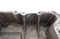 Grand cherokee wk2 3.0crd піддон масляна mopar Недорого, фото thumb