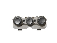 фото thumb №1, Панель кондиціонера mazda 6 gg i 1