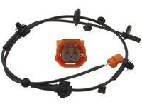 фото thumb №1, Датчик скорости колеса febi bilstein fe32084