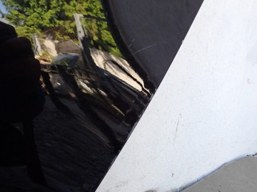 фото thumb №9, Двері ліві задні лівий зад skoda octavia 3 iii 5e hb sedan 2013-2020r