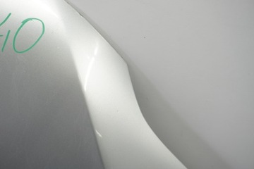 фото thumb №16, Audi q7 4l капот lx7w