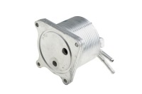 фото thumb №6, Радиатор масла do jeep patriot 2.0 2.4