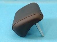 фото thumb №7, Cupra formentor 2.0 tsi 140kw 4x4 24r подголовник сиденья средство 5fa885902b wxy