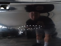 фото thumb №14, Дверь передние левая hyundai santa fe iv santafe iv 2018- - poznań giełda