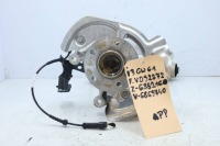 фото thumb №1, Поворотний кулак важіль правий перед bmw i3 6852160 458km!