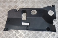 фото thumb №1, Защита консоли bmw f15 9252420