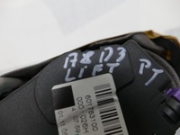 фото thumb №9, Pas безопасности audi оригинальный номер 4e0857806b