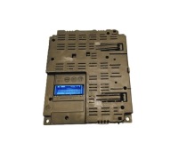 фото thumb №1, Fiat оригінальний номер модуль система multimedialnego blue&me 51926903 fiat opel