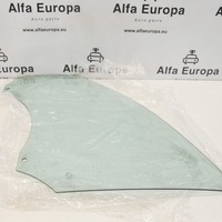 фото thumb №7, Audi q5 sq5 2013 перед сторона ліва скло двері передніх