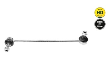 фото thumb №2, Соединитель stab. vw p. golf 4 le hd