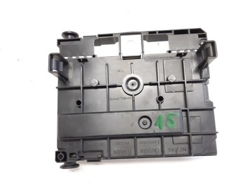 фото thumb №5, Peugeot 207 citroen модуль bsm l03 9664055480 org