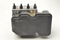 фото thumb №6, Toyota prius phv prime 1.8 гібрид блок керування abs 44510-47070