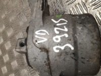 фото thumb №4, Подвеска двигателя maserati ghibli 2015 06700048710