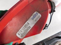 фото thumb №10, Chrysler pt cruiser 1.6 04r лампа задняя левый depo