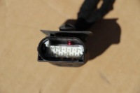 фото thumb №6, Bmw 3 lift lci g20 g21 g22 g26 жгут электропроводка бампера перед передний