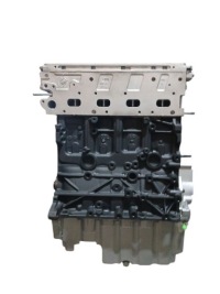 фото thumb №13, Восстановленный двигатель volkswagen cfc cku caa ckt csl csh cdc гарантия roczna