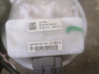 фото thumb №2, Насос пального renault clio v 172025139r 1,5dci