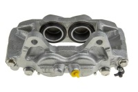 Купить Суппорт тормозной перед landcruiser 150 09-,/prawy/, фото thumb