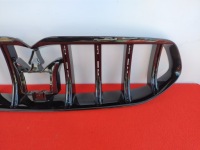 фото thumb №2, Maserati grecale nowa оригінальна решітка радіатора 670170829 dom68r