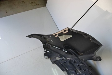 фото thumb №6, Land rover evoque ii 2019 з задній бампер задній