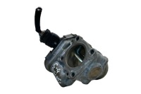 фото thumb №8, Карбюратор citroën c4 aircross 9673534480 1.6l дизель 84kw 2013