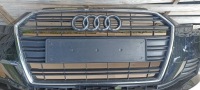Бампер перед передний audi a3 8v lift 16- 8v3807437af 8v3853651aa оригинал с Разборки, фото thumb