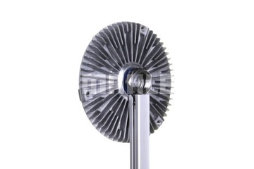 фото thumb №11, Зчеплення вентилятора радіатор audi a4 b5 a4 b6 a4 b7 a6 c5 a8 d2