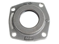 Сальник citroen/peugeot/renault 40x58x11,3 11p-982x2498280j Оригинал, фото thumb