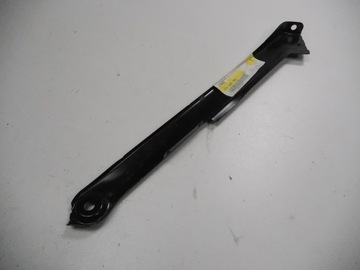 VW Golf VII 5G0805932 Держатель фары
