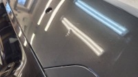 фото thumb №11, Bmw 4 i4 g26 msp м-пакет gran купе 21- задний бампер 8078583