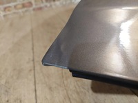 фото thumb №10, Дверь перед правые mitsubishi outlander iii 13/21