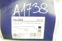 фото thumb №13, Optimal насос wody hyundai 2005 03-2015 12