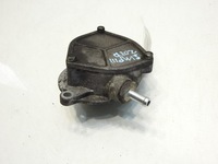 фото thumb №5, Насос vacu вакуум subaru impreza iii gh 2.0 td sport