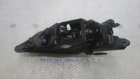 фото thumb №4, Лампа передняя левая citroen ds4 ii crossback
