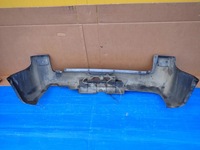 фото thumb №14, Suzuki grand vitara ii 5d 05-08 бампер задний