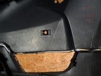 фото thumb №15, Бампер перед honda cr-v v 2018 2019 2020 2021 pdc омыватель