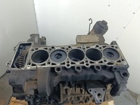 фото thumb №10, Блок двигуна vw transporter t5 axd 2.5 tdi