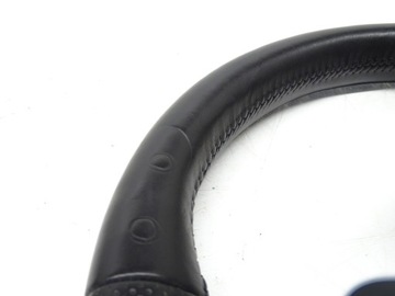 фото thumb №7, Кермо мульті зрізана audi a5 8t sline рестайлінг 8k0419091db