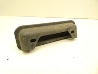 фото thumb №2, Mini r60 r55 r56 r57 решётка вентиляционная багажника впуск