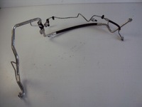 фото thumb №1, Mercedes-benz оригінальний номер a2468302615 шланг кондиціонера